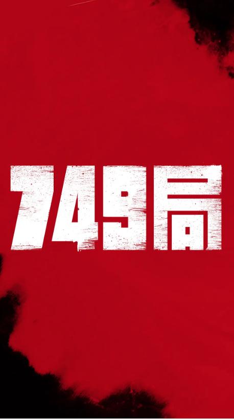 怎么购买广东发展银行支票